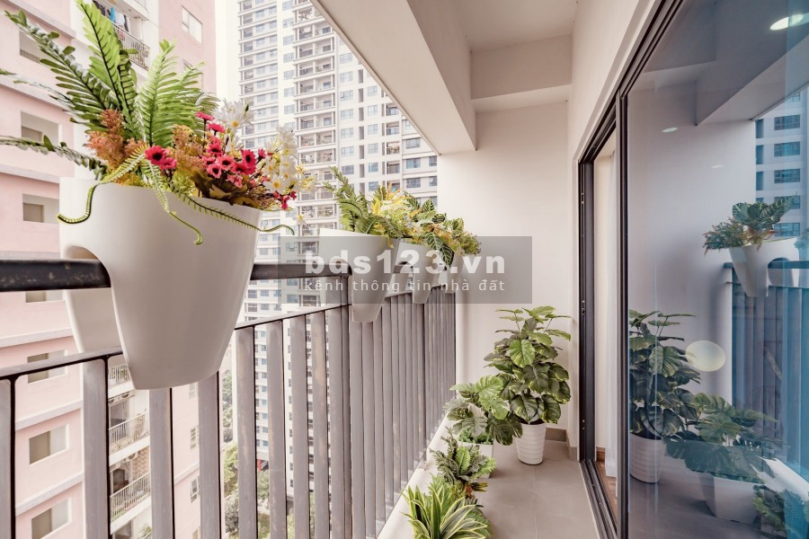 Tổng hợp các suất ngoại giao căn hộ 3 pn, dt 135m2, toà Diamond rẻ nhất thị trường giá 3.8 tỷ