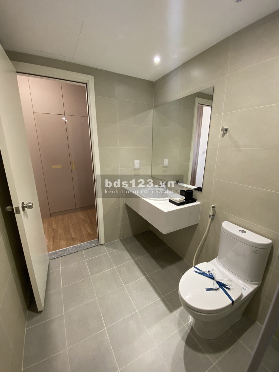 Sở Hữu Nhà Cận Kề Phố Cổ chỉ với 10% GTCH tại Premier Berriver, hình thức sở hữu lâu dài