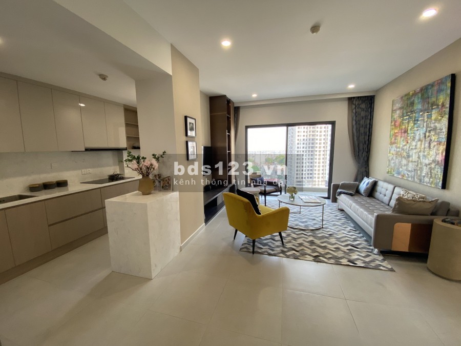 Sở Hữu Nhà Cận Kề Phố Cổ chỉ với 10% GTCH tại Premier Berriver, hình thức sở hữu lâu dài