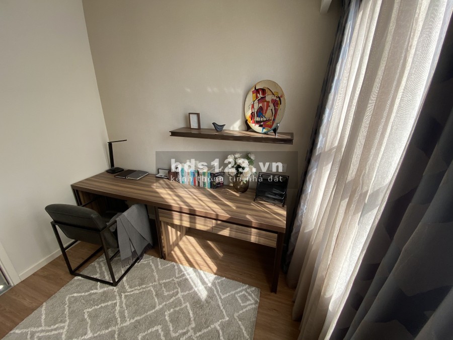 Sở Hữu Nhà Cận Kề Phố Cổ chỉ với 10% GTCH tại Premier Berriver, hình thức sở hữu lâu dài