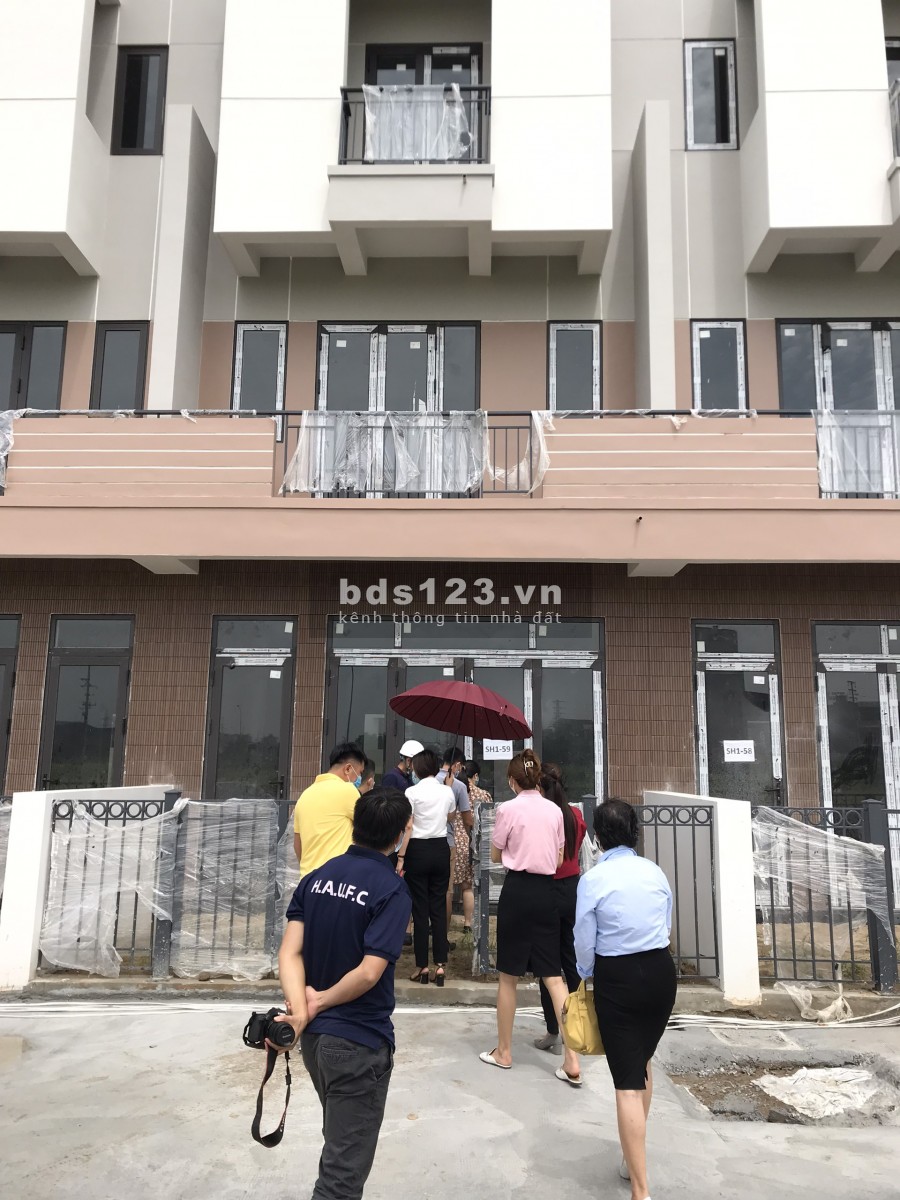 Chính chủ cần bán Centa Diamond giá cực tốt liên hệ 0943.575.797, giá 3.8 tỷ