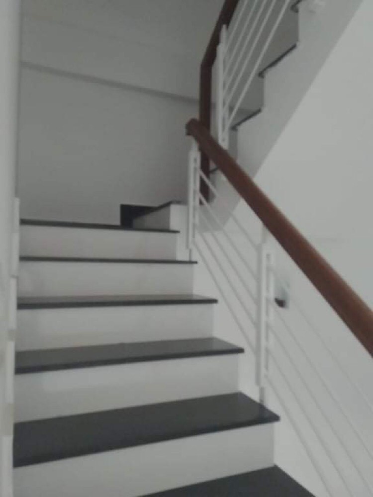 Cần tiền bán gấp nhà mới xây phường 7, Đà Lạt 4 phòng ngủ, giá chạm sàn 2.9 tỷ