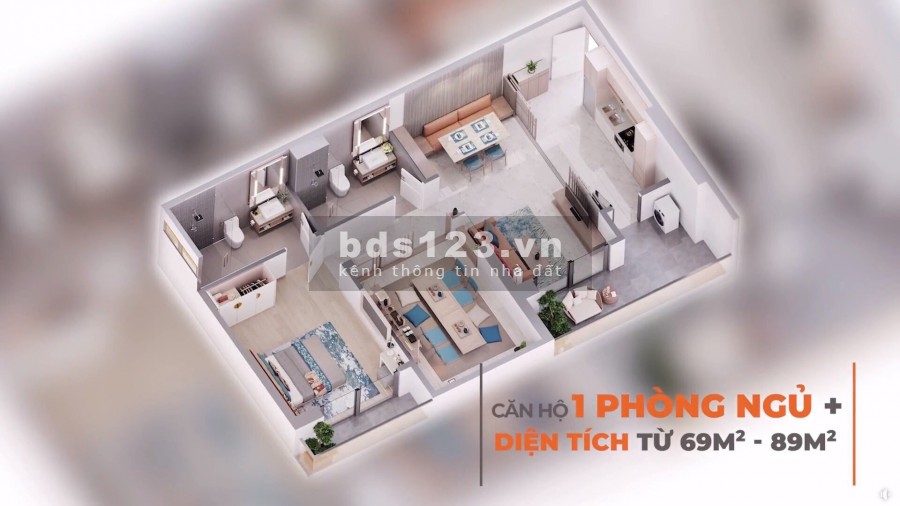 Takashi Ocean Suite chung cư cao cấp sở hữu vị trí vàng sở hữu ngay, pháp ly rõ ràng