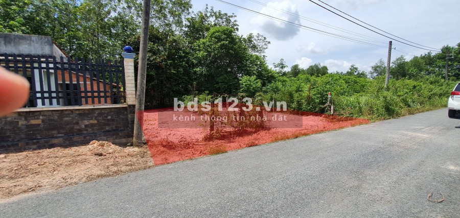 Chủ nhà cần bán gấp mùa covid Giá cực kì hợp lý, tiện ích đầy đủ, sổ sẵn