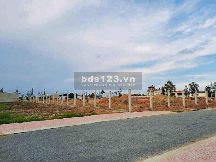 Thạnh phú CENTER nơi đâu tư đáng tin cậy an toàn sinh lời thanh khoản, giá thoả thuận