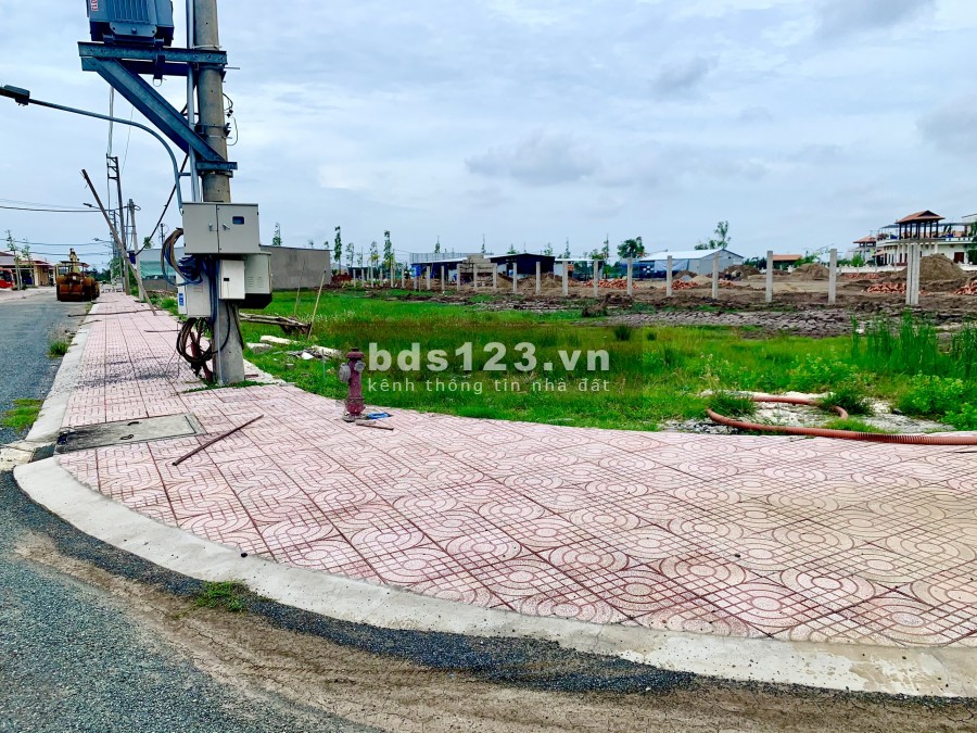 Thạnh phú CENTER nơi đâu tư đáng tin cậy an toàn sinh lời thanh khoản, giá thoả thuận