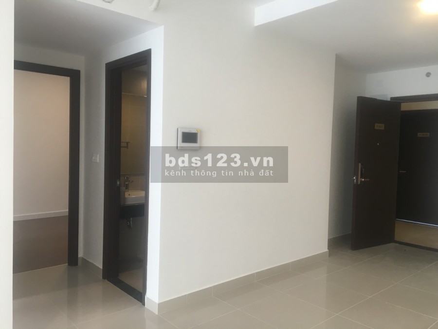 Cho thuê CH Sunrise Riverside 2PN, ở khu biệt thự Trần Thái giá 9.5 tr/th LH 0945121388