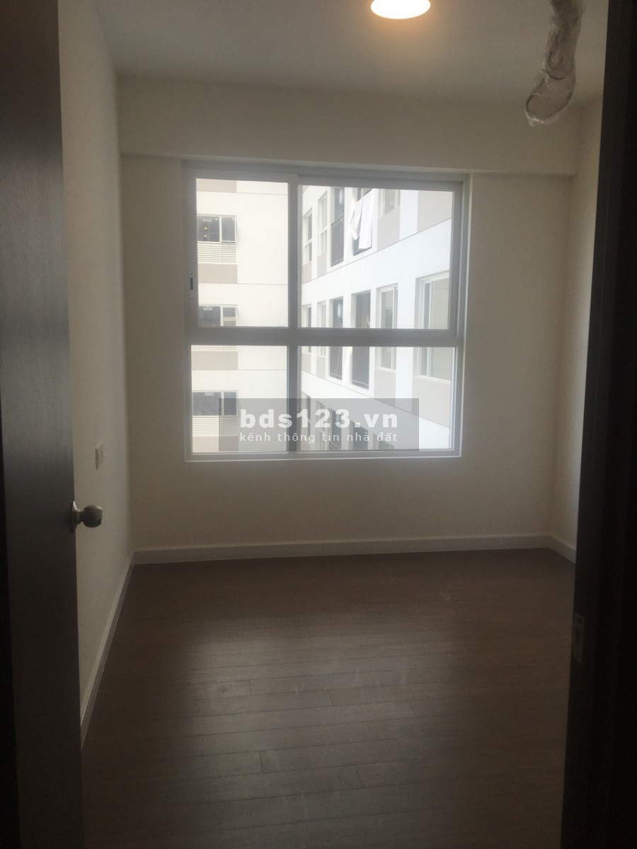 Cho thuê CH Sunrise Riverside 2PN, ở khu biệt thự Trần Thái giá 9.5 tr/th LH 0945121388
