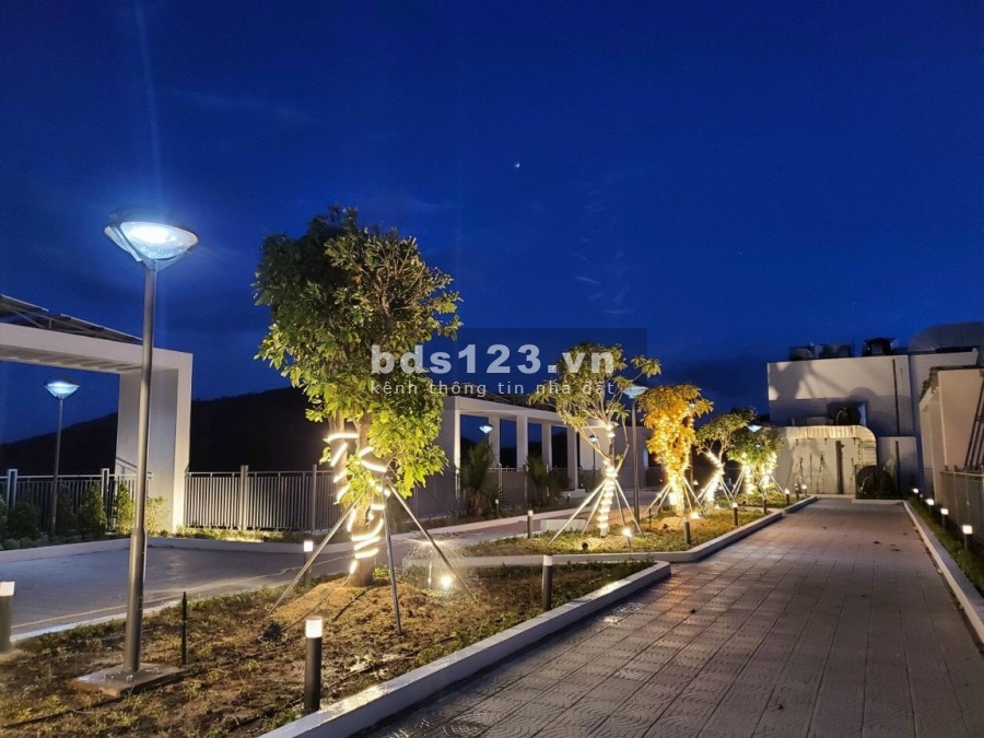 Gia đình - bán căn Ecolife Riverside tầng cao 23 - căn 2PN hướng ĐN - 64,4m2 giá cả thương lượng