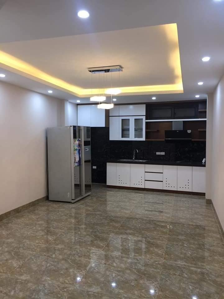 Vị trí đẹp oto kinh doanh Nguyễn Lương Bằng Đống Đa 75m 8 tầng thang máy giá 19 tỷ