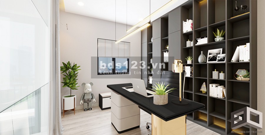Chính chủ bán căn hộ Thuận An chỉ 350 triệu sở hữu ngay căn diện tích 76m2