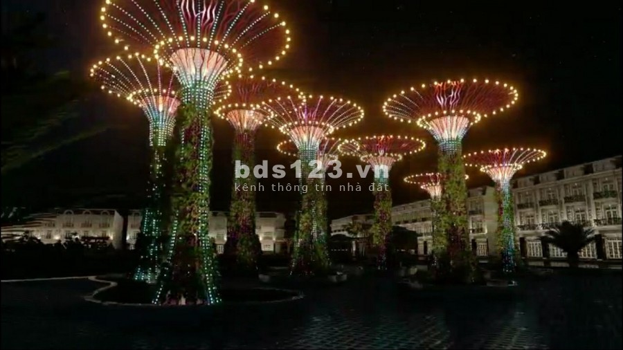 Siêu phẩm Đất nền ngay sân bay Long Thành giá chỉ 19 triệu m2