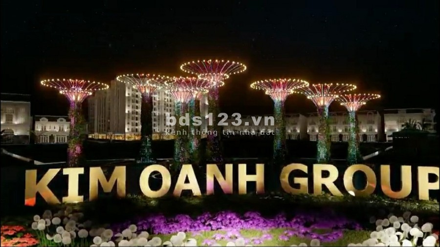 Siêu phẩm Đất nền ngay sân bay Long Thành giá chỉ 19 triệu m2