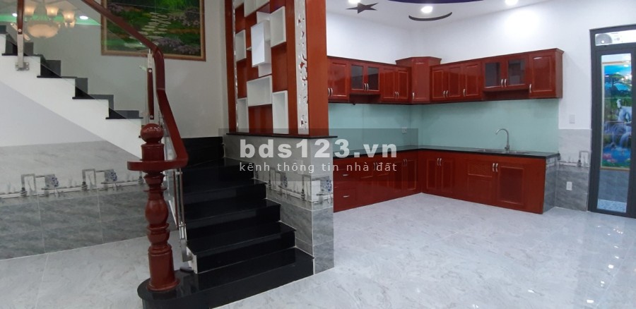 Bán và cho thuê Biệt Thự Tân Kiểng Nhà Bè, khu giới thượng lưu, khách quốc tế ở và kinh doanh