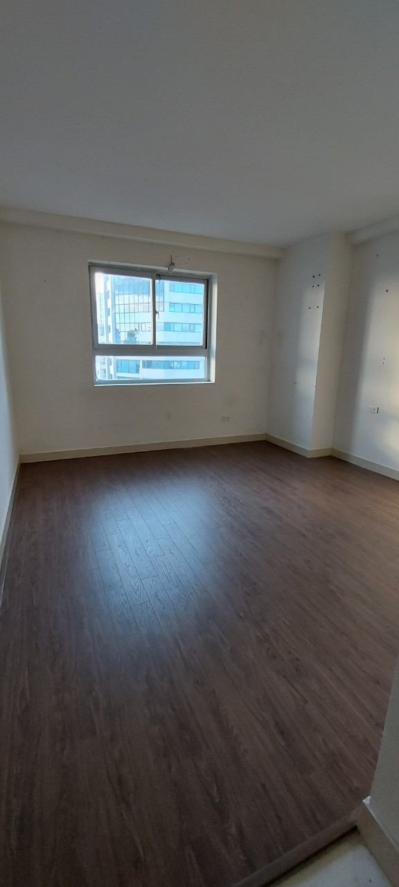 Cho thuê căn hộ chung cư C37 Bộ Công An, Bắc Hà Tower, DT120m2 Giá 12tr/th LH 0979279983
