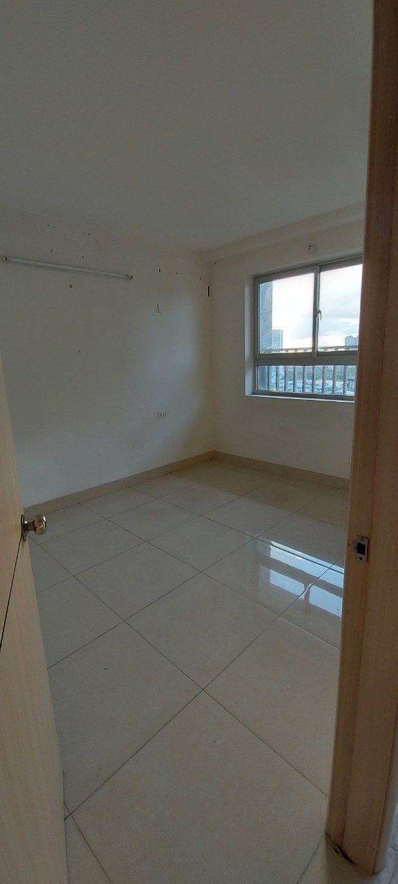Cho thuê căn hộ chung cư C37 Bộ Công An, Bắc Hà Tower, DT120m2 Giá 12tr/th LH 0979279983