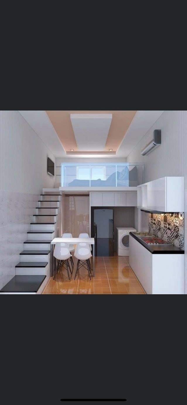 Thượng hạng căn chung cư mini cao đẹp nhất gần Thanh Xuân Quận chỉ 32 tỷ 10 tầng 56 phòng ôtô đỗ