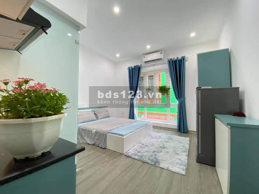 Nhà đẹp nguyên căn Trịnh Văn Bô phân lô nhà rẻ đẹp giá rẻ hơn 2 tỷ, đúc kiên cố