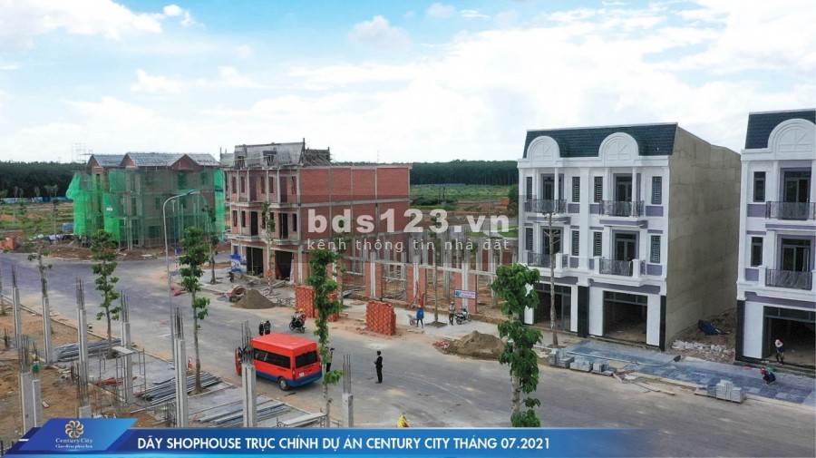 Chỉ Cần 540 Triệu Sở Hữu 100m2 Đất Tái Định Cư Sân Bay full Thổ Cư