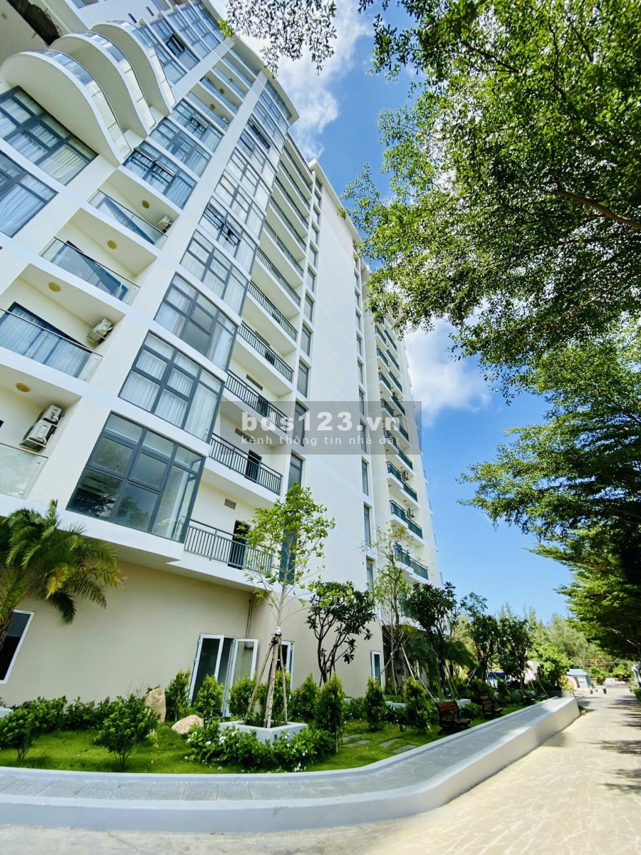 Tặng ngay 1 chỉ vàng căn hộ Aria Vũng Tàu, lh 0937381783 giá bán 2.6 tỷ, lhcc