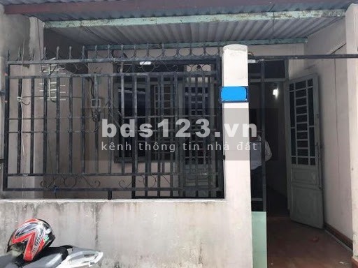 Giảm sốc chào sâu đầu tư sinh lời, chỉ hơn 3.6m, nhà Lâm Du Bồ Đề, Long Biên