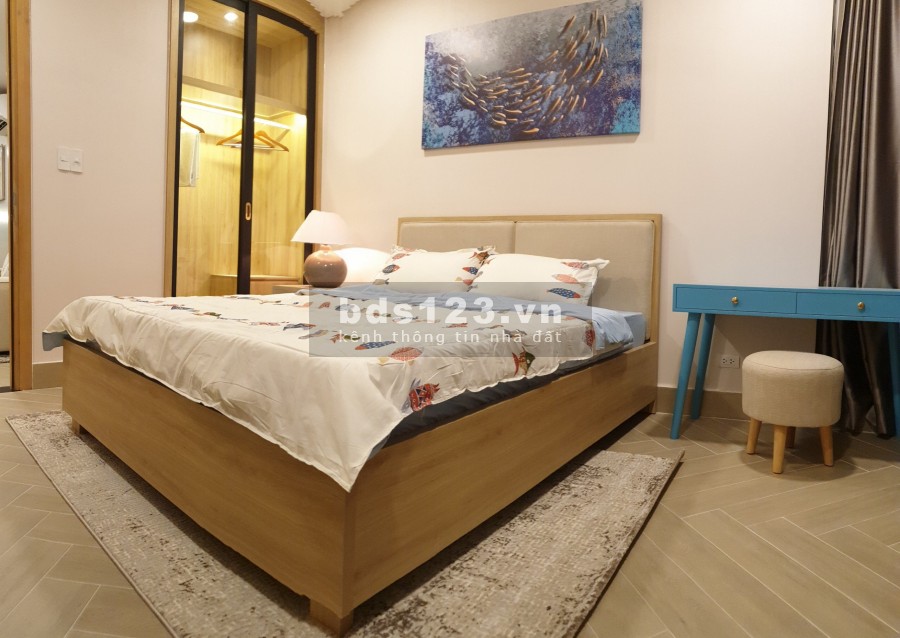 Tặng ngay 1 chỉ vàng căn hộ Aria Vũng Tàu, lh 0937381783 giá bán 2.6 tỷ, lhcc