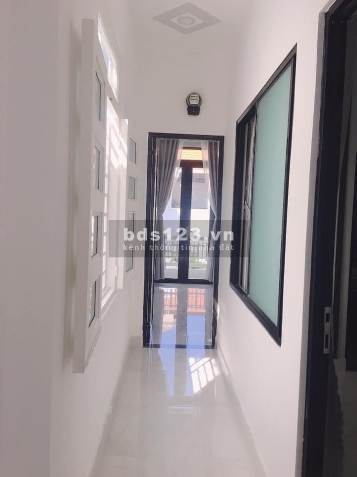 Hẻm 1 trục Xe Hơi Tránh. Nhà Mới đẹp KD tốt, DT 22tr/t, Quận Phú Nhuận giá chỉ 9 tỷ 6