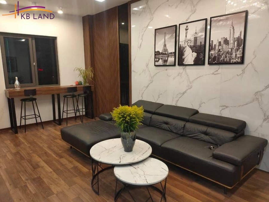 Bán căn hộ dịch vụ Võng Thị, dt 85m2x7T, Ô tô, 12 Căn hộ, HS 138tr/tháng, nhỉnh 16 tỷ