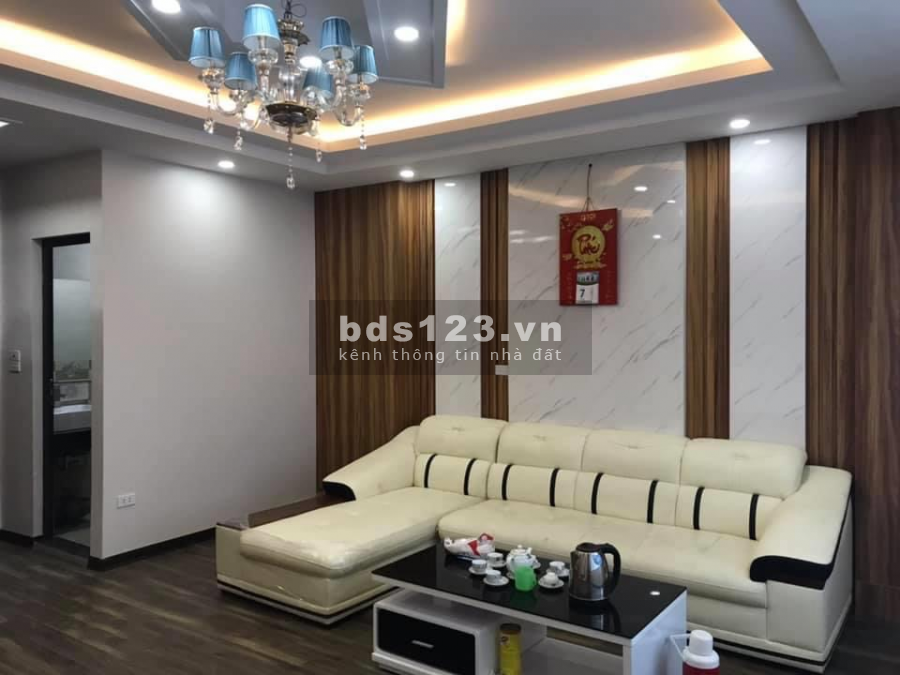 Nguyễn Lương Bằng , Thông số vàng 50m2 mặt tiền 5m giá bán 4.3 tỷ, lh 0367525596