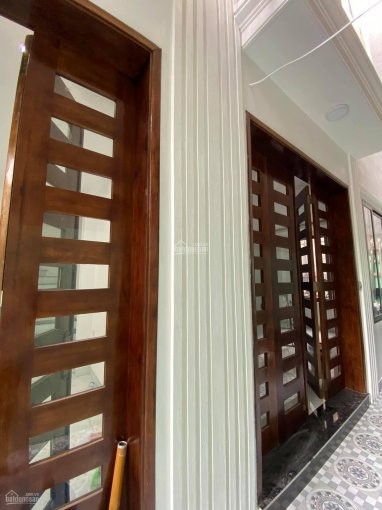 Cực phẩm giữa lòng thủ đô Lạc Long Quân, Tây Hồ, Hà Nội, dt 45m2, giá 3.8 tỷ, lh0982082812