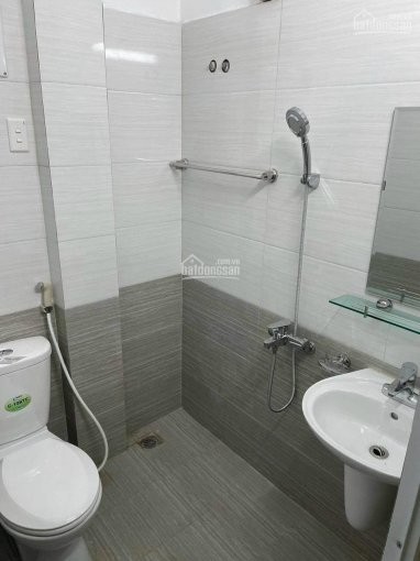 Bán nhà, Ngõ Hòa Bình, nở hậu. 7 dt 33m2 4 tầng MT 3.3 Giá 5.65 tỷ Hai Bà Trưng