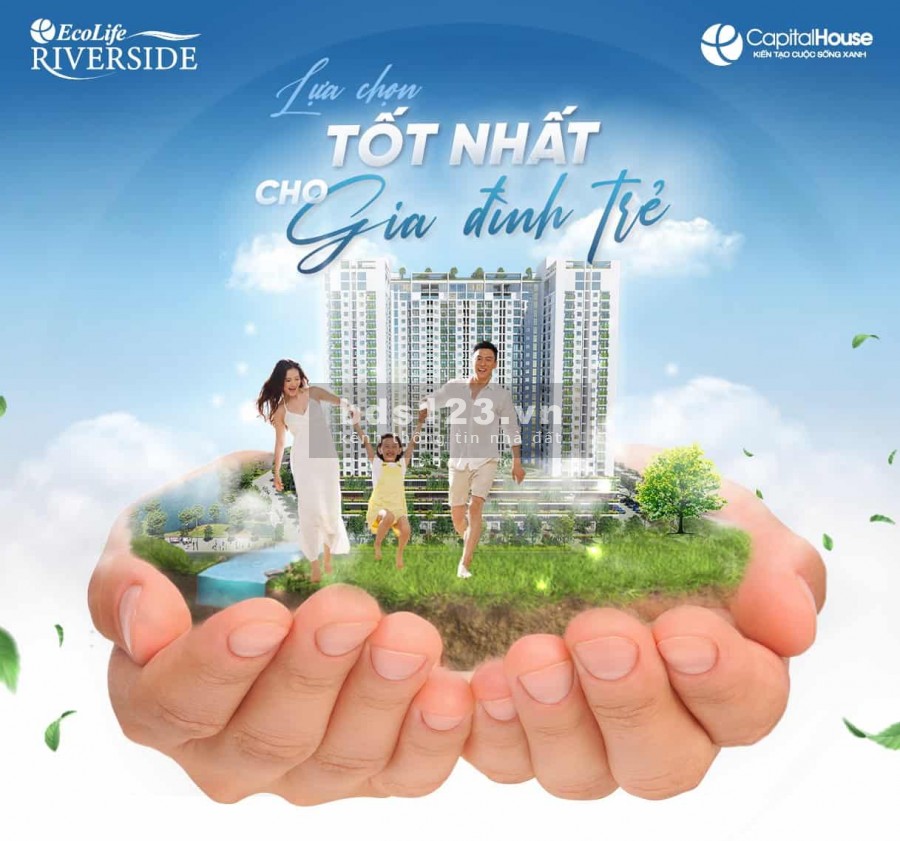 Chỉ 1 tỷ mua ngay căn hộ quy nhơn trước khi giá tăng trở lại, hỗ trợ vay lên đến 70%