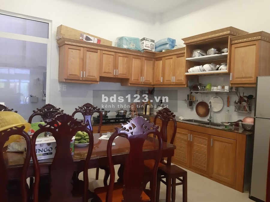(Gò Vấp)Bán nhà mặt tiền đường số, vị trí kd đẹp, Lê Đức Thọ, dt 54m2, 4 tầng, 9 tỷ