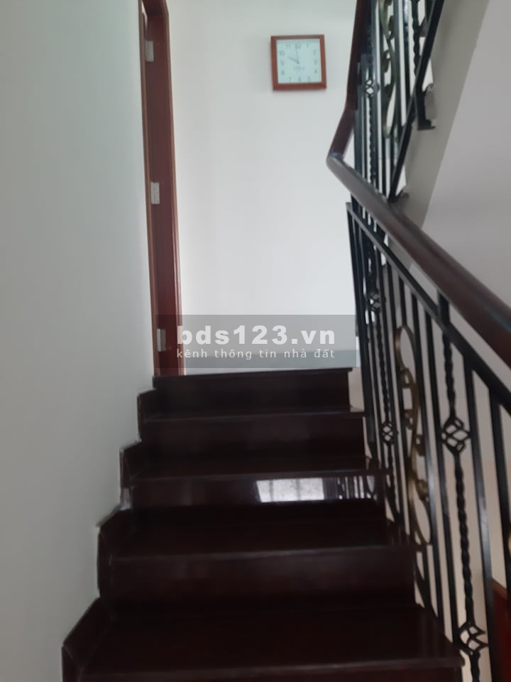 (Gò Vấp)Bán nhà mặt tiền đường số, vị trí kd đẹp, Lê Đức Thọ, dt 54m2, 4 tầng, 9 tỷ