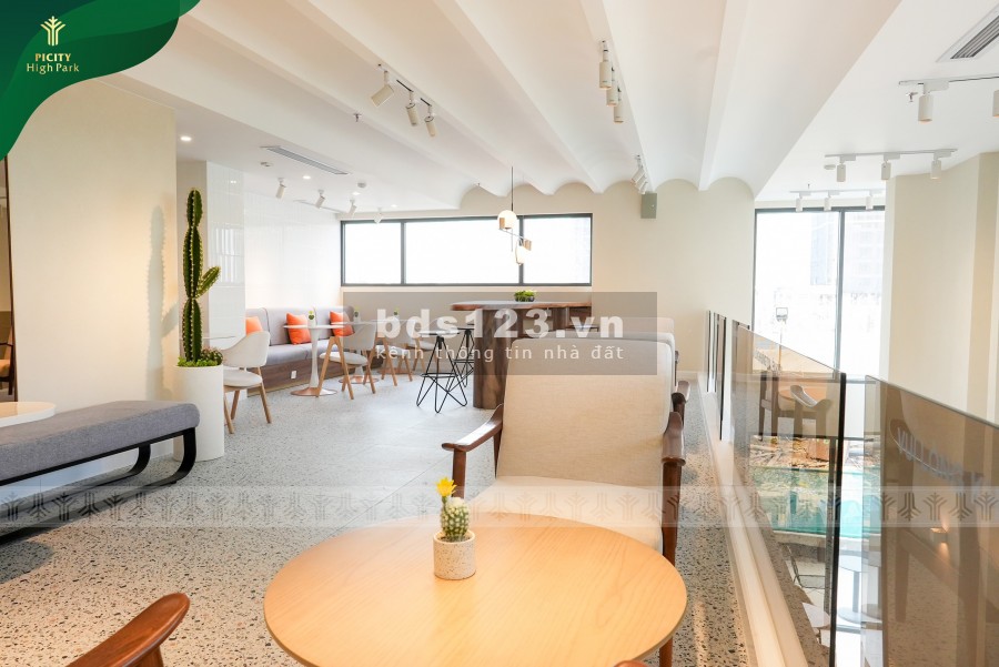Duy nhất Shophouse trung tâm Quận 12, sổ hồng lâu dài, hỗ trợ cho vay 70%