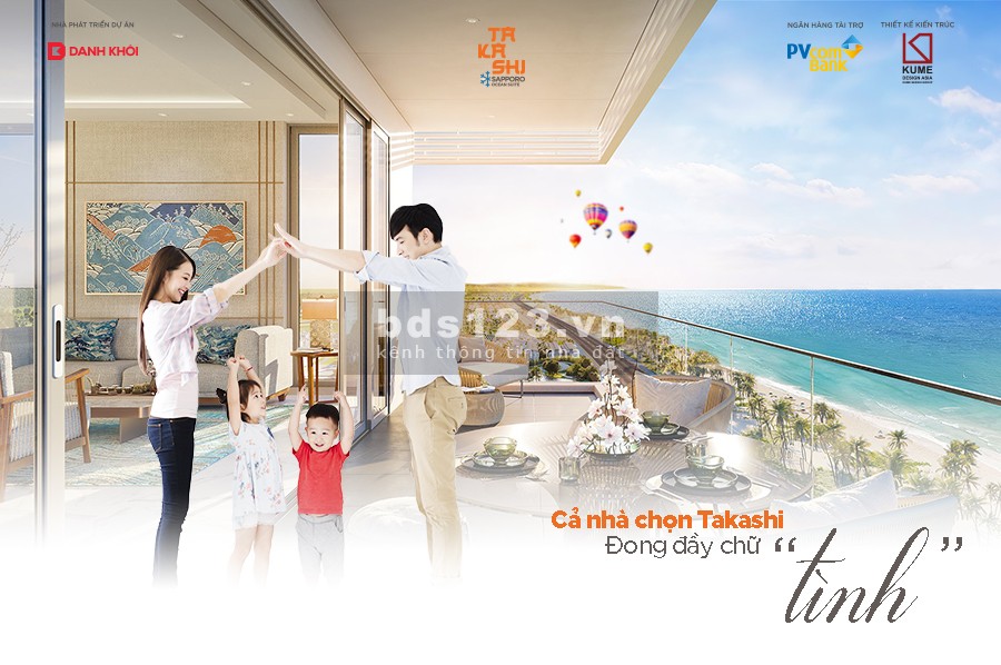 Với 300 Triệu Đầu Tư Căn Hộ nghỉ Dưỡng Ven Biển Cho Thuê Sở hữu lâu dài LH 0931996676