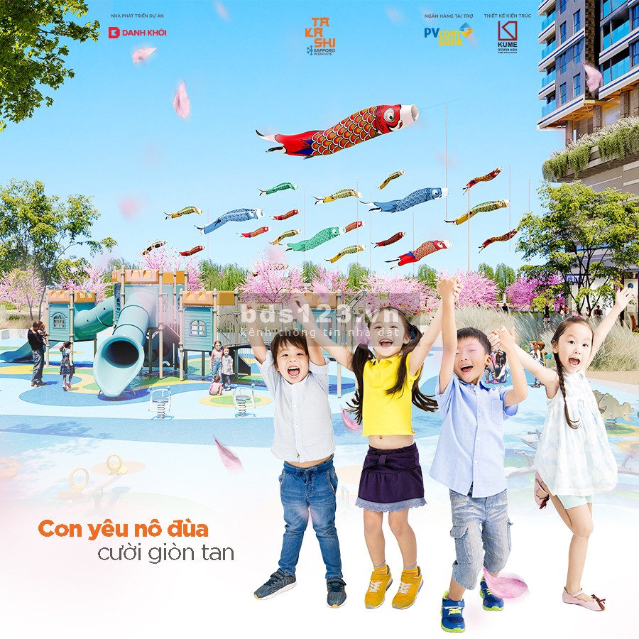 Với 300 Triệu Đầu Tư Căn Hộ nghỉ Dưỡng Ven Biển Cho Thuê Sở hữu lâu dài LH 0931996676