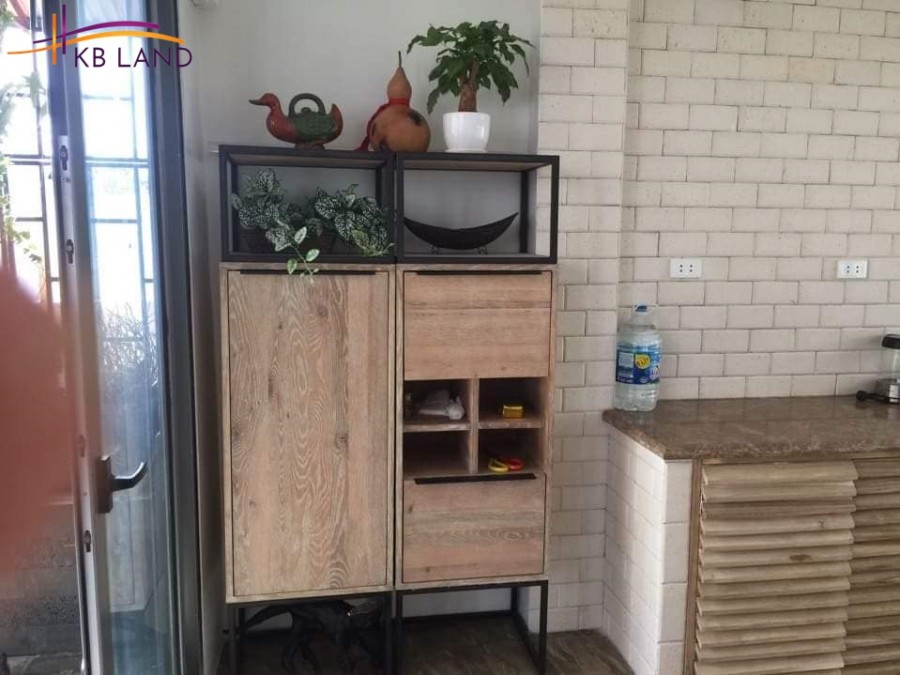Bán chung cư mini An Dương, dt 82m2 7 tầng, 14 căn hộ, ô tô tránh, HS 95tr/tháng, nhỉnh 15 tỷ