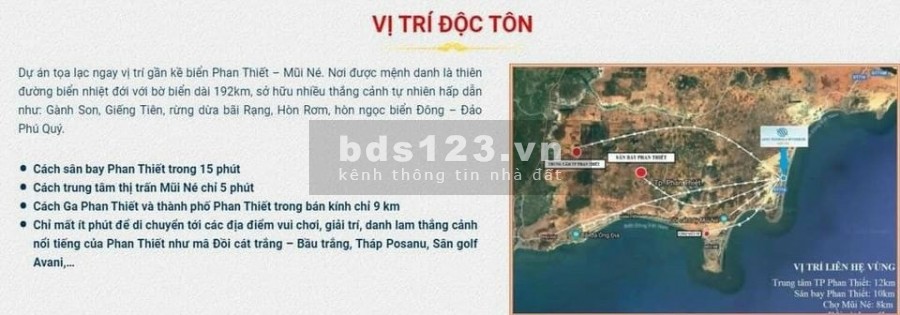 Cần bán căn hộ chung cư cao cấp, thiết kế độc đáo, cc Apec Mandala Wyndham Mũi Né