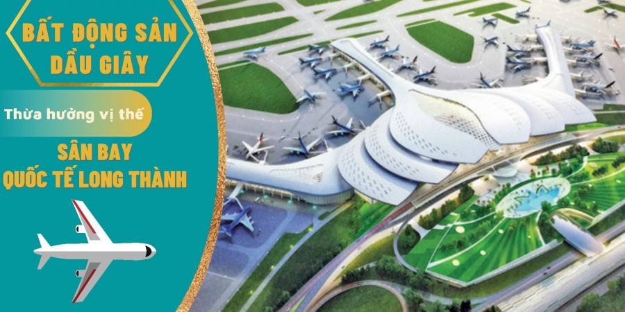 Bán lô đất thổ cư 100m2, sổ riêng, dự án Dầu Giây Center City 2, giá tốt, sổ riêng thổ cư
