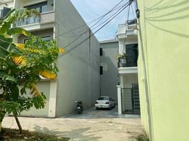 Bán đất Cái Tắt, An Đồng, liên hệ chính chủ 0964380510, giá bán 1.3 tỷ, có gia lộc