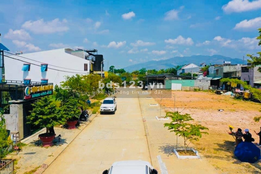 Trung tâm Ái Nghĩa bán lô mùa dịch, giấy tờ pháp lí chuẩn, lh 0799061857