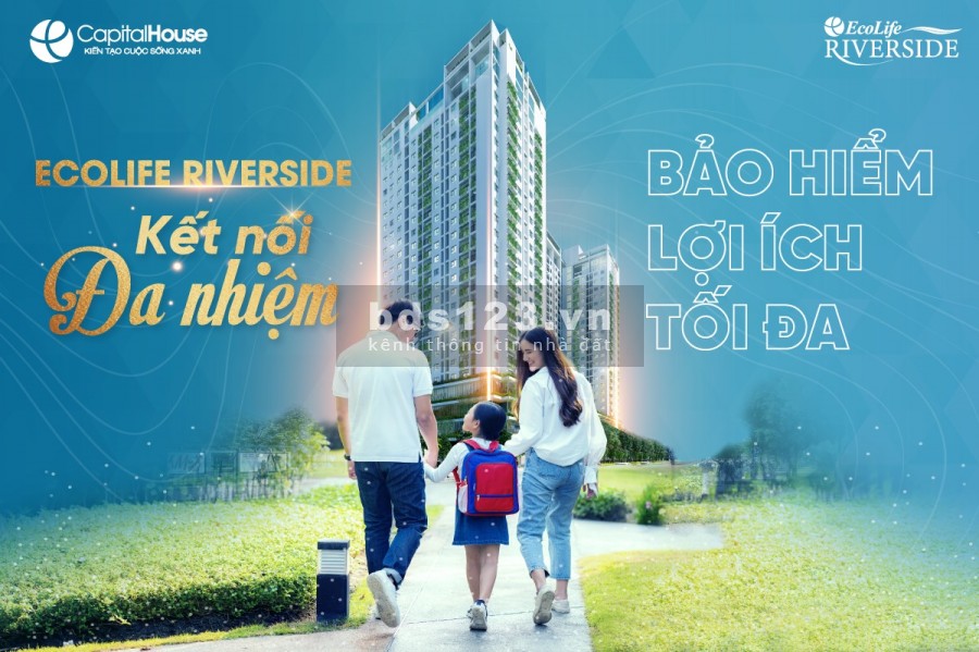 Chỉ 1 tỷ mua ngay căn hộ quy nhơn trước khi giá tăng trở lại, hỗ trợ vay lên đến 70%
