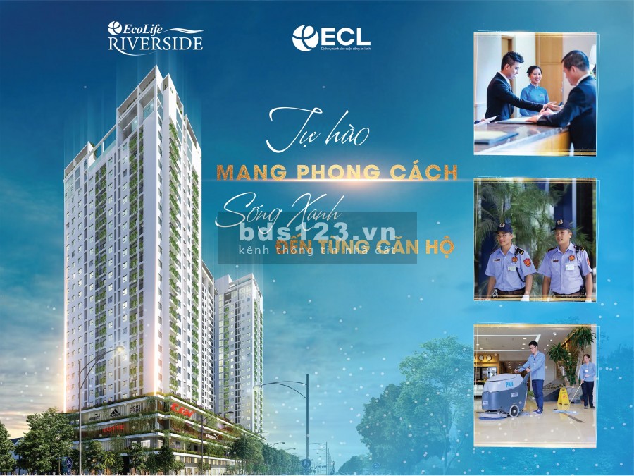 Chỉ 1 tỷ mua ngay căn hộ quy nhơn trước khi giá tăng trở lại, hỗ trợ vay lên đến 70%