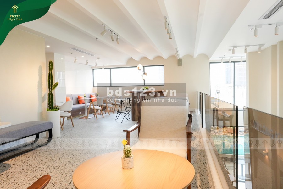 Duy nhất Shophouse trung tâm Quận 12, sổ hồng lâu dài, hỗ trợ cho vay 70%