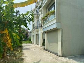 Bán đất Cái Tắt, An Đồng, liên hệ chính chủ 0964380510, giá bán 1.3 tỷ, có gia lộc