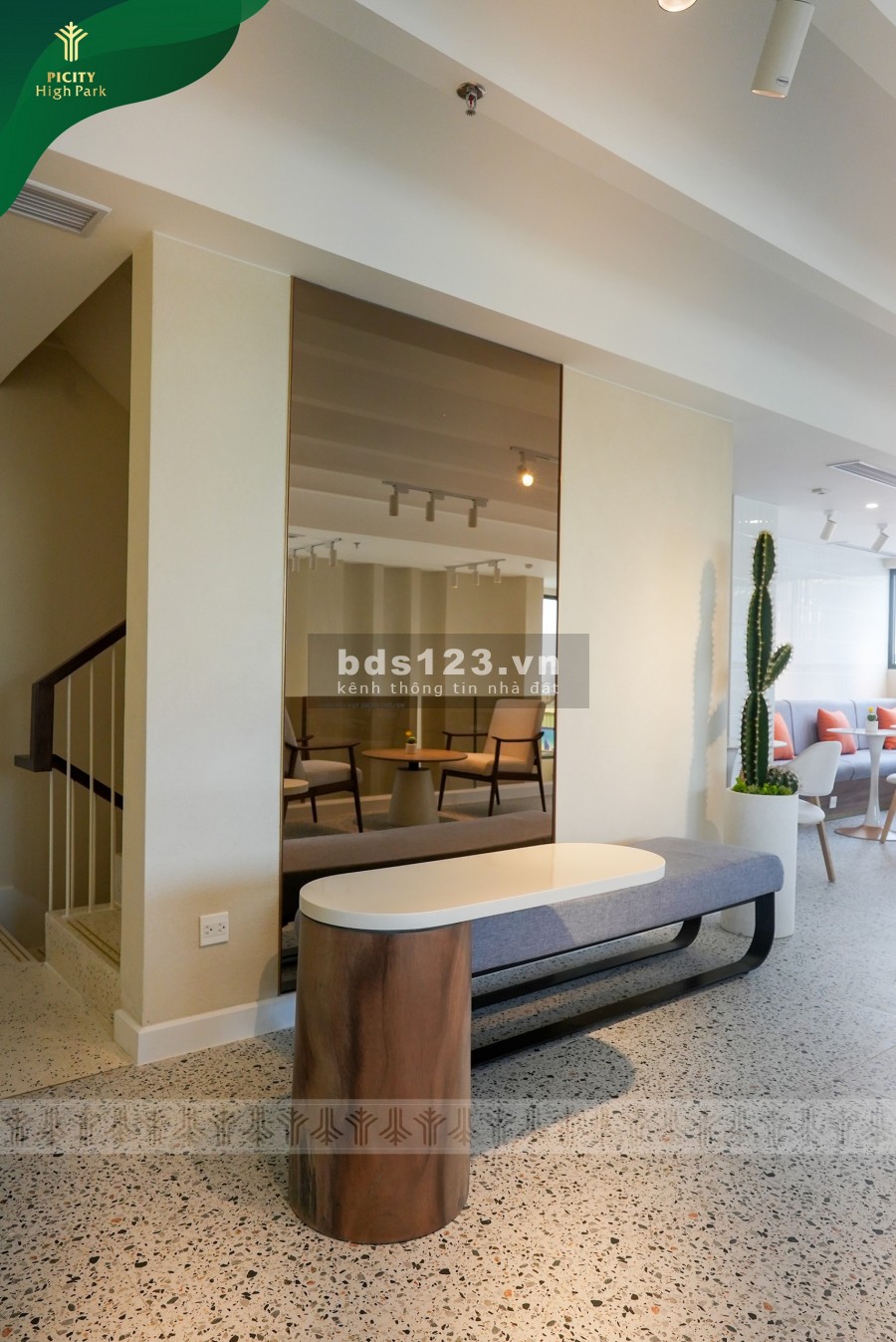 Duy nhất Shophouse trung tâm Quận 12, sổ hồng lâu dài, hỗ trợ cho vay 70%