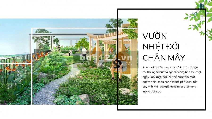 Bán chung cư cao cấp siêu hot Dự án Feliz Homes - Vị trí vàng đắc địa tại Quận Hoàng Mai