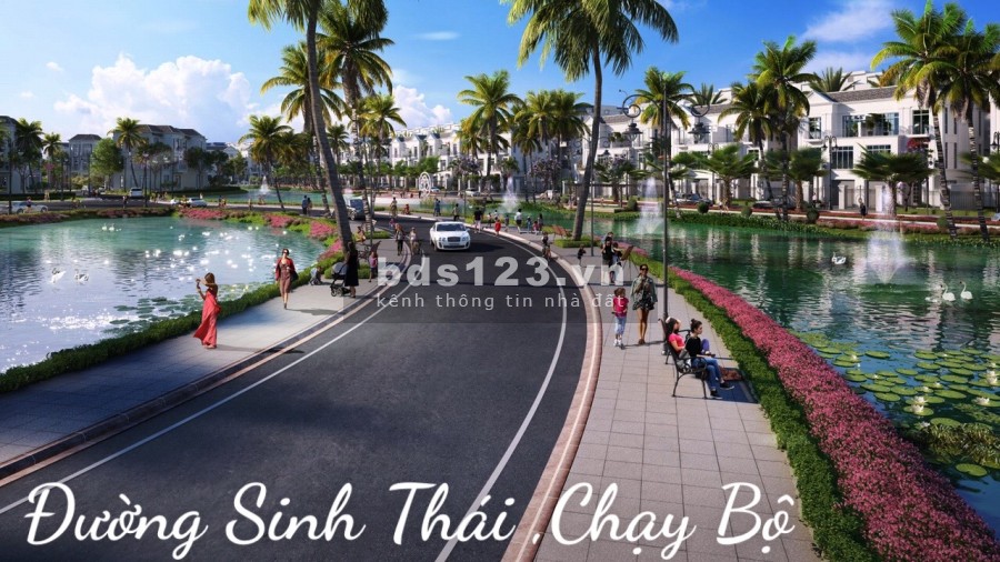 Bán Nhanh Lô Bán Khu Phố Chợ An Nhơn, giá chỉ từ 19 triệu/m2