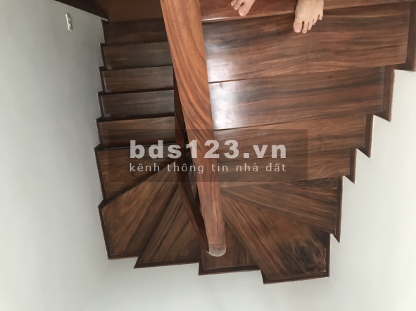 Nguyễn Lương Bằng , Thông số vàng 50m2 mặt tiền 5m giá bán 4.3 tỷ, lh 0367525596